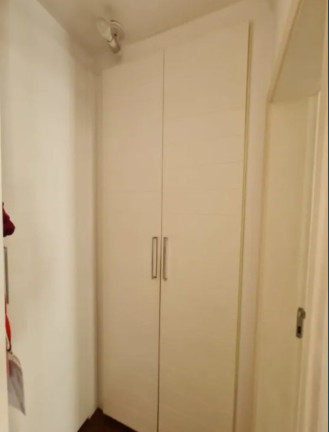 Imagem Imóvel com 3 Quartos à Venda, 178 m² em Vila Anglo Brasileira - São Paulo Imagem Imóvel com 3 Quartos à Venda, 178 m² em Vila Anglo Brasileira - São Paulo