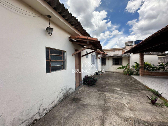 Imagem Casa com 3 Quartos à Venda, 300 m² em Centro - Betim Imagem Casa com 3 Quartos à Venda, 300 m² em Centro - Betim