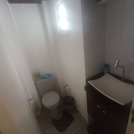 Casa com 2 Quartos à Venda,  em Zona Nova - Tramandaí