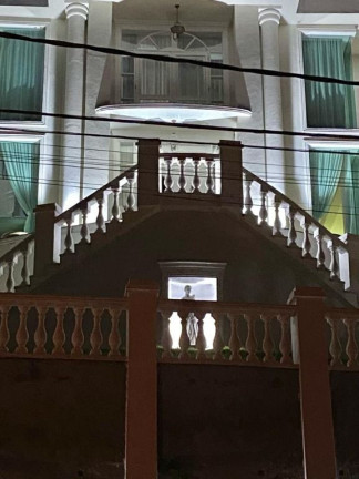 Imagem Sobrado com 6 Quartos à Venda, 850 m² em Parque Dos Lagos - Mogi Das Cruzes Imagem Sobrado com 6 Quartos à Venda, 850 m² em Parque Dos Lagos - Mogi Das Cruzes