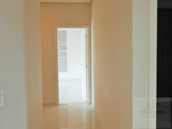 Imagem Casa com 4 Quartos à Venda, 257 m² em Jardim Bela Vista - Indaiatuba Imagem Casa com 4 Quartos à Venda, 257 m² em Jardim Bela Vista - Indaiatuba