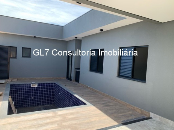 Imagem Casa com 4 Quartos à Venda, 30 m² em Jardim Residencial Viena - Indaiatuba Imagem Casa com 4 Quartos à Venda, 30 m² em Jardim Residencial Viena - Indaiatuba