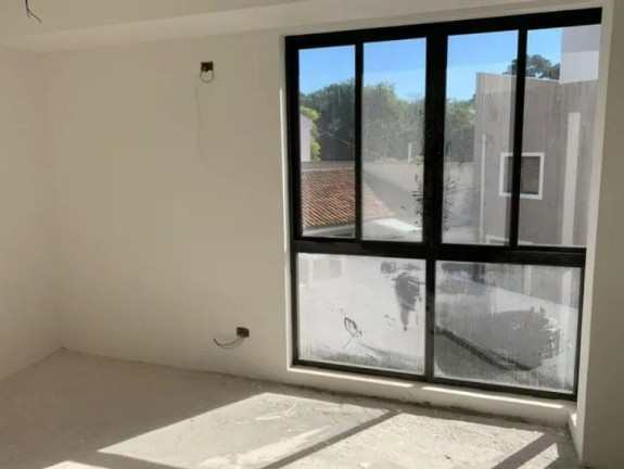 Imagem Casa com 3 Quartos à Venda, 107 m² em Boa Vista - Curitiba
