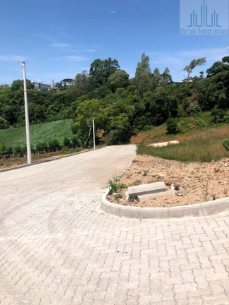 Imagem Terreno à Venda, 420 m² em Centro - Monte Belo Do Sul Imagem Terreno à Venda, 420 m² em Centro - Monte Belo Do Sul