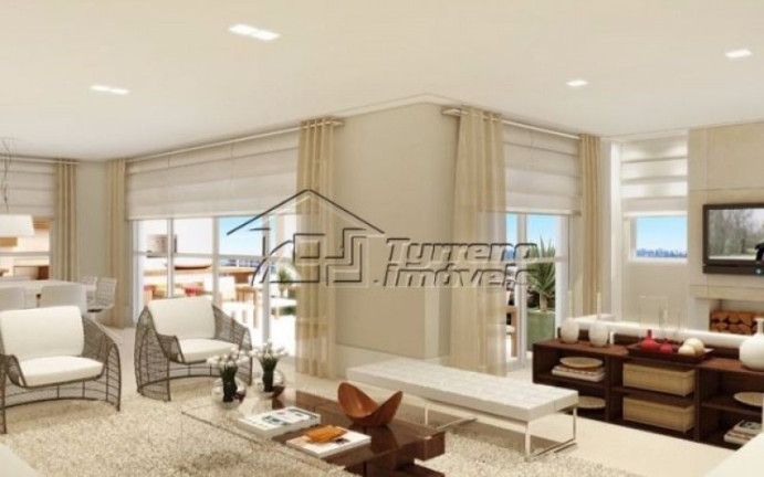 Imagem Apartamento com 4 Quartos à Venda, 345 m² em Jardim Das Colinas - São José Dos Campos Imagem Apartamento com 4 Quartos à Venda, 345 m² em Jardim Das Colinas - São José Dos Campos