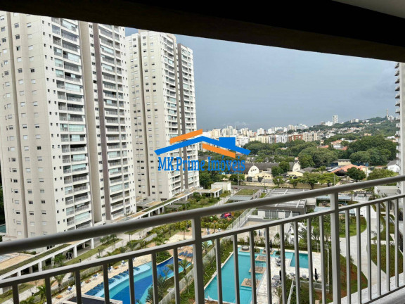 Imagem Apartamento com 3 Quartos à Venda, 87 m² em Vila Anastácio - São Paulo Imagem Apartamento com 3 Quartos à Venda, 87 m² em Vila Anastácio - São Paulo