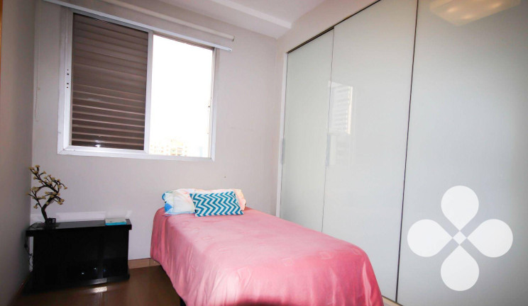 Imagem Imóvel com 4 Quartos à Venda, 271 m² em Boqueirão - Santos Imagem Imóvel com 4 Quartos à Venda, 271 m² em Boqueirão - Santos