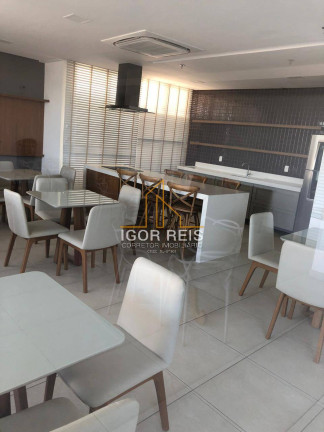 Imagem Apartamento com 4 Quartos à Venda, em Centro - Campos Dos Goytacazes Imagem Apartamento com 4 Quartos à Venda, em Centro - Campos Dos Goytacazes