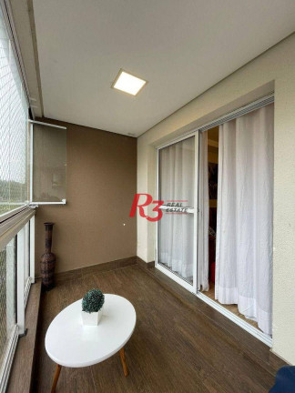 Imagem Apartamento com 3 Quartos à Venda, 98 m² em Jardim Las Palmas - Guarujá Imagem Apartamento com 3 Quartos à Venda, 98 m² em Jardim Las Palmas - Guarujá