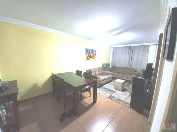 Imagem Apartamento com 2 Quartos à Venda, 79 m² em água Branca - São Paulo Imagem Apartamento com 2 Quartos à Venda, 79 m² em água Branca - São Paulo