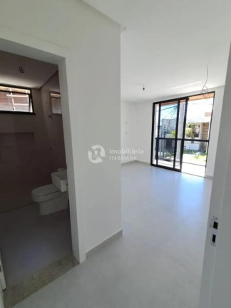 Imagem Casa com 4 Quartos à Venda, 240 m² em Alphaville 1 - Barra Dos Coqueiros Imagem Casa com 4 Quartos à Venda, 240 m² em Alphaville 1 - Barra Dos Coqueiros
