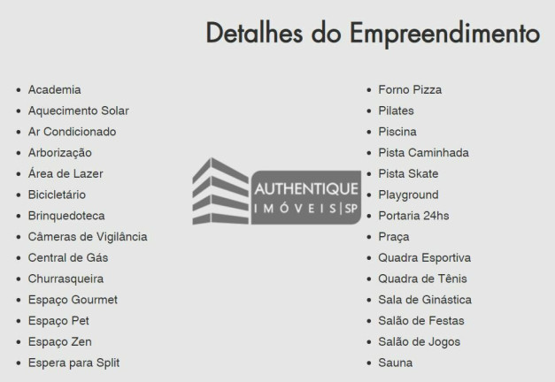 Imagem Apartamento com 3 Quartos à Venda, 150 m² em Panamby - São Paulo Imagem Apartamento com 3 Quartos à Venda, 150 m² em Panamby - São Paulo