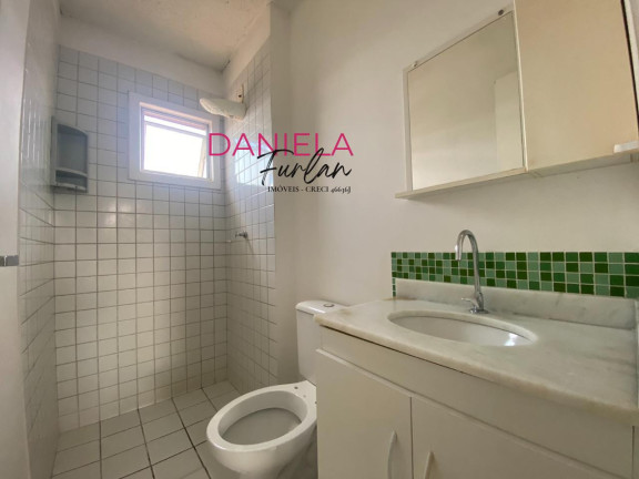Imagem Casa de Condomínio com 2 Quartos à Venda, 66 m² em Condomínio Villa Flora Votorantim - Votorantim Imagem Casa de Condomínio com 2 Quartos à Venda, 66 m² em Condomínio Villa Flora Votorantim - Votorantim
