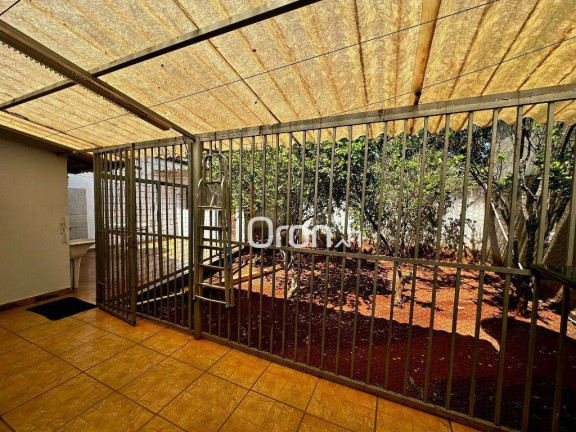 Imagem Casa com 3 Quartos à Venda, 230 m² em Vila Atalaia - Goiânia Imagem Casa com 3 Quartos à Venda, 230 m² em Vila Atalaia - Goiânia