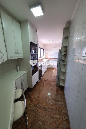 Imagem Apartamento com 4 Quartos à Venda, 300 m² em Parque Da Mooca - São Paulo Imagem Apartamento com 4 Quartos à Venda, 300 m² em Parque Da Mooca - São Paulo