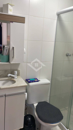 Imagem Casa com 3 Quartos à Venda, 80 m² em Vargem Pequena - Rio De Janeiro Imagem Casa com 3 Quartos à Venda, 80 m² em Vargem Pequena - Rio De Janeiro