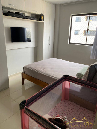 Imagem Apartamento com 3 Quartos à Venda, 87 m² em Neópolis - Natal Imagem Apartamento com 3 Quartos à Venda, 87 m² em Neópolis - Natal