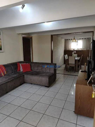 Imagem Apartamento com 3 Quartos à Venda, 65 m² em Parque Cecap - Guarulhos Imagem Apartamento com 3 Quartos à Venda, 65 m² em Parque Cecap - Guarulhos