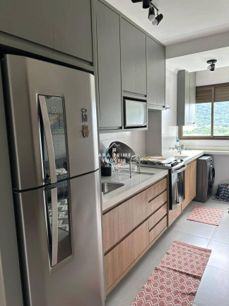Imagem Apartamento com 2 Quartos à Venda, 56 m² em Martim De Sá - Caraguatatuba Imagem Apartamento com 2 Quartos à Venda, 56 m² em Martim De Sá - Caraguatatuba