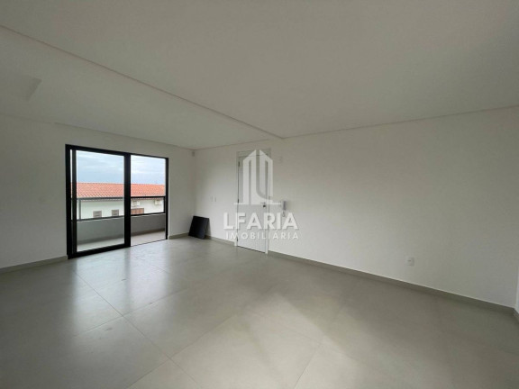 Imagem Apartamento com 3 Quartos à Venda, em Mariluz - Itapoá Imagem Apartamento com 3 Quartos à Venda, em Mariluz - Itapoá