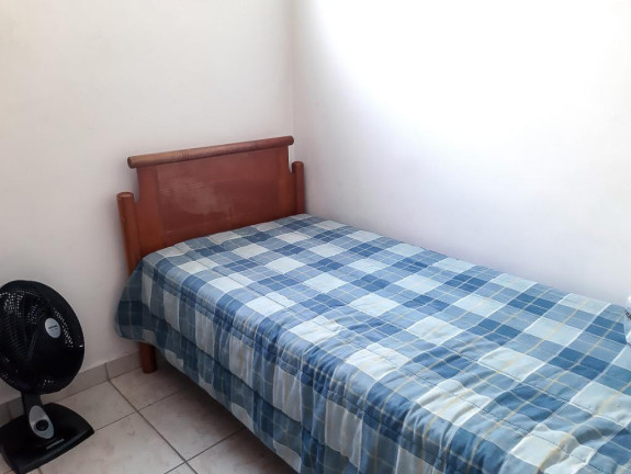 Imagem Cobertura com 3 Quartos à Venda, 100 m² em Enseada - Guarujá Imagem Cobertura com 3 Quartos à Venda, 100 m² em Enseada - Guarujá