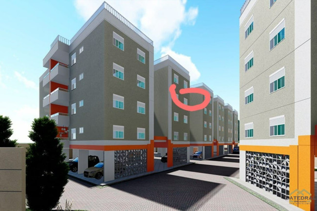 Imagem Apartamento com 3 Quartos à Venda, 68 m² em Recanto Quarto Centenário - Jundiaí Imagem Apartamento com 3 Quartos à Venda, 68 m² em Recanto Quarto Centenário - Jundiaí