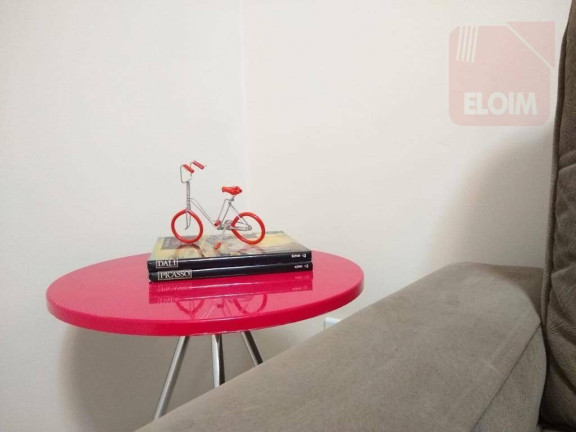 Imagem Apartamento com 1 Quarto para Alugar, 40 m² em República - São Paulo Imagem Apartamento com 1 Quarto para Alugar, 40 m² em República - São Paulo