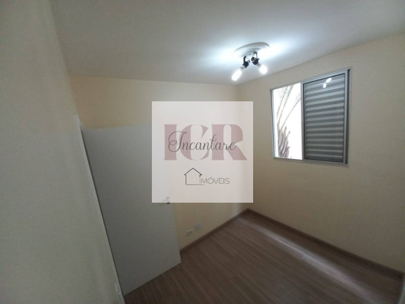 Imagem Apartamento com 3 Quartos à Venda, 75 m² em Vila Gabriel - Sorocaba Imagem Apartamento com 3 Quartos à Venda, 75 m² em Vila Gabriel - Sorocaba
