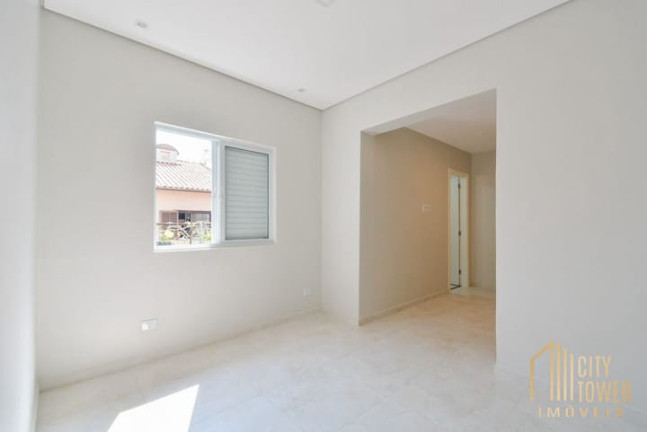 Imagem Casa com 2 Quartos à Venda, 126 m² em Vila Clementino - São Paulo Imagem Casa com 2 Quartos à Venda, 126 m² em Vila Clementino - São Paulo