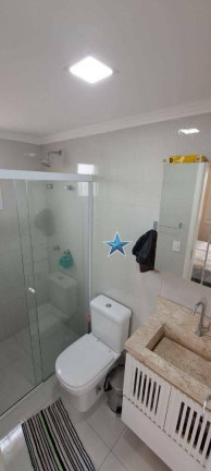 Imagem Imóvel com 2 Quartos à Venda, 57 m² em Brasilândia - São Paulo Imagem Imóvel com 2 Quartos à Venda, 57 m² em Brasilândia - São Paulo