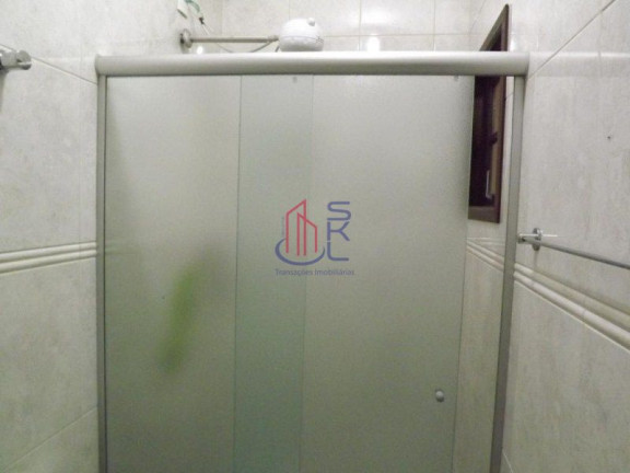 Imagem Casa com 2 Quartos à Venda, 200 m² em Jardim Aida - Guarulhos
