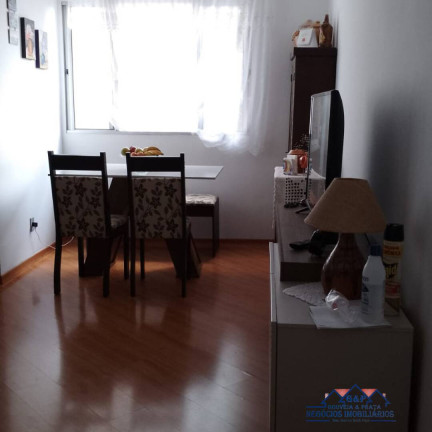 Imagem Apartamento com 2 Quartos à Venda, em Bandeiras - Osasco Imagem Apartamento com 2 Quartos à Venda, em Bandeiras - Osasco