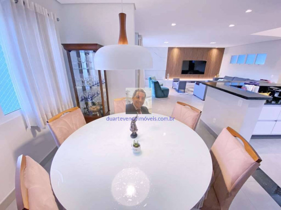 Imagem Casa com 3 Quartos à Venda, 277 m² em Residencial Dos Lagos - Cotia Imagem Casa com 3 Quartos à Venda, 277 m² em Residencial Dos Lagos - Cotia