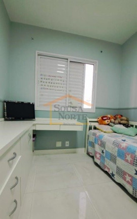 Imagem Apartamento com 3 Quartos à Venda, 93 m² em Lauzane Paulista - São Paulo Imagem Apartamento com 3 Quartos à Venda, 93 m² em Lauzane Paulista - São Paulo