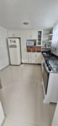 Imagem Apartamento com 3 Quartos à Venda, 136 m² em Jardim Camburi - Vitória Imagem Apartamento com 3 Quartos à Venda, 136 m² em Jardim Camburi - Vitória