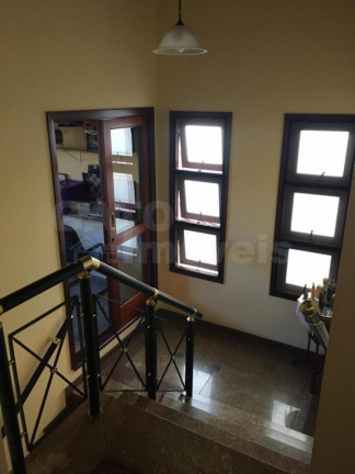Imagem Casa com 4 Quartos à Venda, 408 m² em Alphaville - Santana De Parnaíba Imagem Casa com 4 Quartos à Venda, 408 m² em Alphaville - Santana De Parnaíba