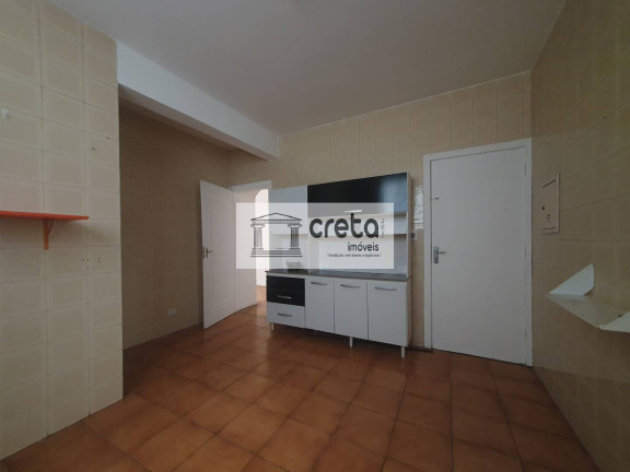 Imagem Apartamento com 3 Quartos para Alugar, 136 m² em Pinheiros - São Paulo Imagem Apartamento com 3 Quartos para Alugar, 136 m² em Pinheiros - São Paulo