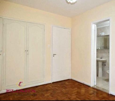 Imagem Apartamento com 3 Quartos à Venda, 118 m² em Pinheiros - São Paulo Imagem Apartamento com 3 Quartos à Venda, 118 m² em Pinheiros - São Paulo