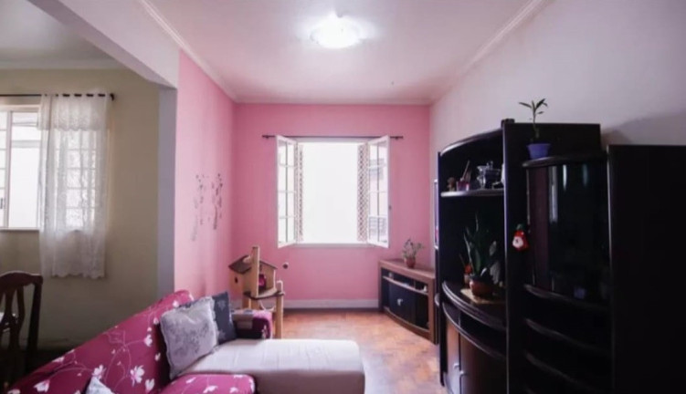 Imagem Apartamento com 2 Quartos à Venda, 104 m² em Campos Elíseos - São Paulo Imagem Apartamento com 2 Quartos à Venda, 104 m² em Campos Elíseos - São Paulo