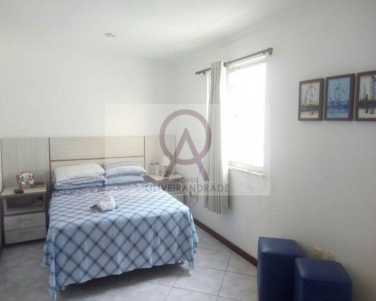 Imagem Imóvel com 3 Quartos à Venda, em Stella Maris - Salvador Imagem Imóvel com 3 Quartos à Venda, em Stella Maris - Salvador