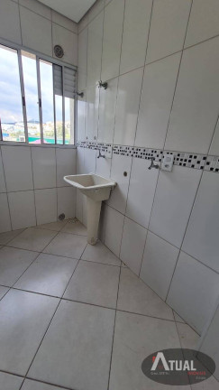 Imagem Apartamento com 1 Quarto à Venda, 45 m² em Terra Preta (terra Preta) - Mairiporã Imagem Apartamento com 1 Quarto à Venda, 45 m² em Terra Preta (terra Preta) - Mairiporã