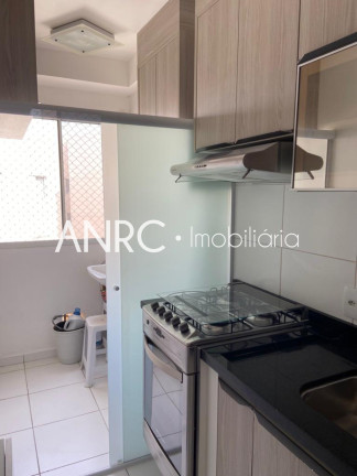 Imagem Cobertura com 3 Quartos à Venda, 80 m² em Chácara Roselândia - Cotia Imagem Cobertura com 3 Quartos à Venda, 80 m² em Chácara Roselândia - Cotia