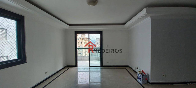 Imagem Apartamento com 3 Quartos à Venda, 90 m² em Tupi - Praia Grande Imagem Apartamento com 3 Quartos à Venda, 90 m² em Tupi - Praia Grande