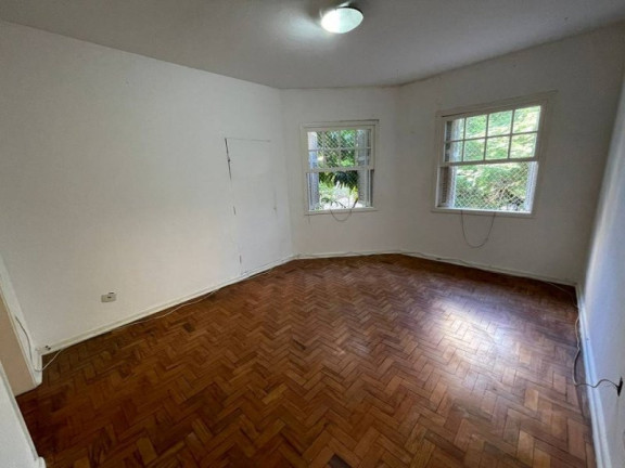 Imagem Apartamento com 2 Quartos à Venda, 90 m² em Boqueirão - Santos Imagem Apartamento com 2 Quartos à Venda, 90 m² em Boqueirão - Santos