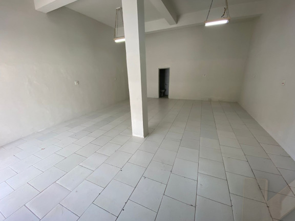 Imagem Imóvel Comercial para Alugar, 60 m² em Jardim Penha - São Paulo Imagem Imóvel Comercial para Alugar, 60 m² em Jardim Penha - São Paulo