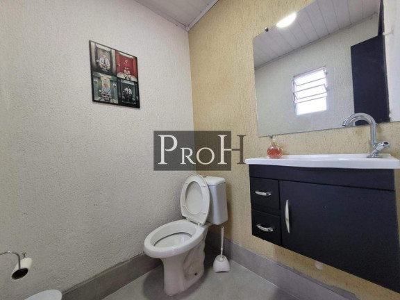 Imagem Cobertura com 3 Quartos à Venda, 150 m² em Vila Valparaíso - Santo André Imagem Cobertura com 3 Quartos à Venda, 150 m² em Vila Valparaíso - Santo André