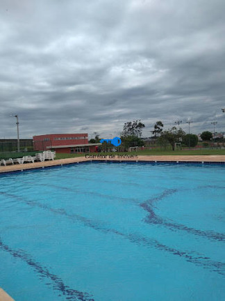 Imagem Terreno em Condomínio à Venda, 1.035 m² em Vila Padre Bento - Itu Imagem Terreno em Condomínio à Venda, 1.035 m² em Vila Padre Bento - Itu