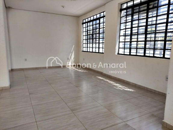 Imagem Imóvel à Venda, 353 m² em Taquaral - Campinas