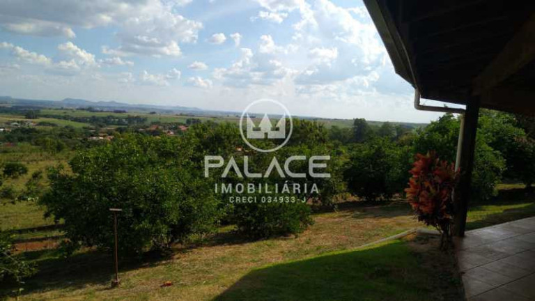 Imagem Fazenda à Venda, 300 m² em Godinho - Piracicaba Imagem Fazenda à Venda, 300 m² em Godinho - Piracicaba