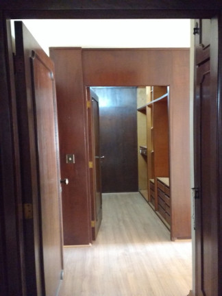 Imagem Imóvel com 2 Quartos à Venda, 190 m² em Cerqueira César - São Paulo Imagem Imóvel com 2 Quartos à Venda, 190 m² em Cerqueira César - São Paulo